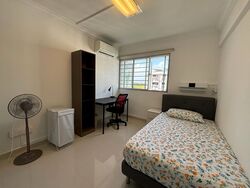 Ang Mo Kio Avenue 5 (Ang Mo Kio),  #423115651